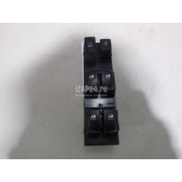 Блок управления стеклоподъемниками Hyundai-Kia Elantra (2006 - 2011) 935702H1109P
