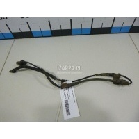 Датчик ABS передний правый Hyundai-Kia Elantra (2006 - 2011) 598301H300