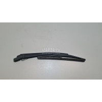 Поводок стеклоочистителя заднего Suzuki Liana (2001 - 2007) 3882154G10