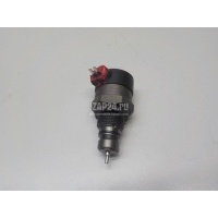 Регулятор давления топлива BOSCH W164 M-Klasse (ML) (2005 - 2011) 0281002481