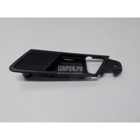 Накладка ручки внутренней Mercedes Benz W164 M-Klasse (ML) (2005 - 2011) 16476607649051