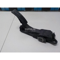 Педаль газа Mercedes Benz W164 M-Klasse (ML) (2005 - 2011) 1643000104