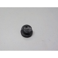 Подушка (опора эластичная) Mercedes Benz W164 M-Klasse (ML) (2005 - 2011) 1630940285