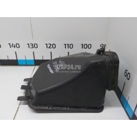 Воздухозаборник (наружный) Mercedes Benz W164 M-Klasse (ML) (2005 - 2011) 1648300053