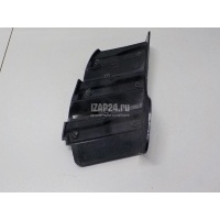 Накладка (кузов наружные) Mercedes Benz W164 M-Klasse (ML) (2005 - 2011) 1648880241