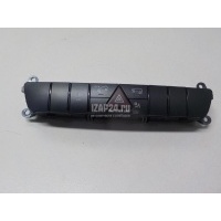 Блок кнопок Mercedes Benz W164 M-Klasse (ML) (2005 - 2011) 16487034109174