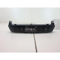 Блок кнопок Mercedes Benz W164 M-Klasse (ML) (2005 - 2011) 16490541009174