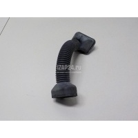 Гофра Mercedes Benz W164 M-Klasse (ML) (2005 - 2011) 0015455945