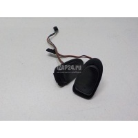 Кнопка многофункциональная Mercedes Benz W164 M-Klasse (ML) (2005 - 2011) 16982095109051