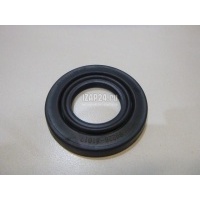 Пыльник фары Suzuki Grand Vitara (1998 - 2005) 3517976F10