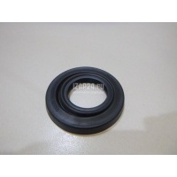 Пыльник фары Suzuki Grand Vitara (1998 - 2005) 3517976F10