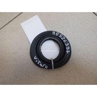 Пыльник фары Suzuki Grand Vitara (1998 - 2005) 3517976F10