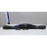 Балка VAG Q7 [4L] (2005 - 2015) 7P0399225A