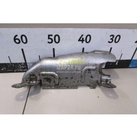Экран тепловой VAG Q7 [4L] (2005 - 2015) 06E253036P