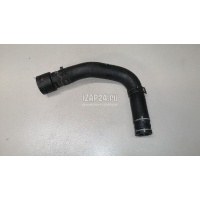 Шланг системы охлаждения VAG Q7 [4L] (2005 - 2015) 7L6122073H