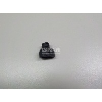 Пыльник контактора VAG Q7 [4L] (2005 - 2015) 1J0971921L