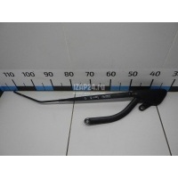 Поводок стеклоочистителя передний правый Renault Scenic II (2003 - 2009) 7701061770