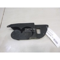 Подстаканник Citroen-Peugeot 307 (2001 - 2008) 7588VV