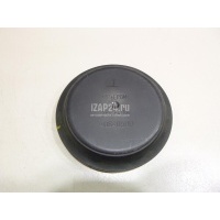 Крышка фары Citroen-Peugeot 307 (2001 - 2008) 6203E5