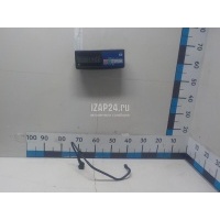 Трубка вакуумная Citroen-Peugeot Xsara Picasso (1999 - 2010) 457834