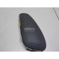 Подушка безопасности боковая (в сиденье) Citroen-Peugeot Xsara Picasso (1999 - 2010) 8216S7