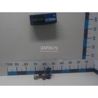 Проводка (коса) Citroen-Peugeot Xsara Picasso (1999 - 2010) 6537ZK