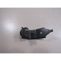 Кронштейн радиатора Honda Element (2003 - 2010) 80112S9A000