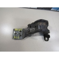 Петля двери задней левой нижняя Honda Element (2003 - 2010) 67960SCV305ZZ