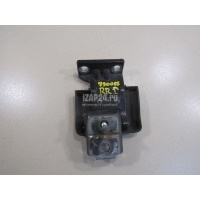 Петля двери задней правой верхняя Honda Element (2003 - 2010) 67910SCV305ZZ