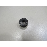 Подушка (опора эластичная) Honda Element (2003 - 2010) 57101SHJA02