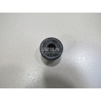 Подушка (опора эластичная) Honda Element (2003 - 2010) 57101SHJA02