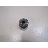 Подушка (опора эластичная) Honda Element (2003 - 2010) 57101SHJA02