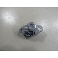 Вставка замка багажника Honda Element (2003 - 2010) 74861SCVA01