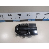 Ручка двери передней наружная левая Honda Element (2003 - 2010) 72180SCVA11ZB