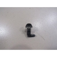 Форсунка омывателя лобового стекла Honda Element (2003 - 2010) 76810SCVA01ZB