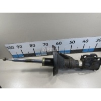 Амортизатор передний левый Honda Element (2003 - 2010) 51606SCVA05