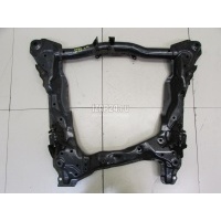 Балка подмоторная Honda Element (2003 - 2010) 50200SCVA02