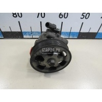 Насос гидроусилителя 2003 - 2010 56110PZDA02