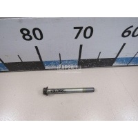 Болт Honda Element (2003 - 2010) 963001212008