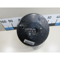 Усилитель тормозов вакуумный Honda Element (2003 - 2010) 01469SCVA70