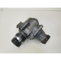 Коробка раздаточная Honda Element (2003 - 2010) 29000PZNA10