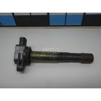 Катушка зажигания Honda Element (2003 - 2010) 30520RAA007