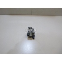 Клапан электромагн. изменения фаз ГРМ Honda Element (2003 - 2010) 15810RAAA03
