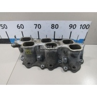 Коллектор впускной Toyota Camry V40 (2006 - 2011) 171110P030