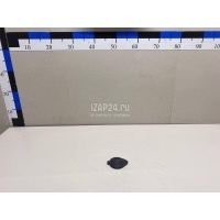 Крышка бачка омывателя Toyota Camry V40 (2006 - 2011) 8538660050