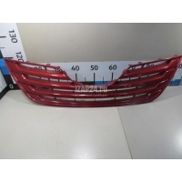Решетка радиатора Toyota Camry V40 (2006 - 2011) 5311106090D0