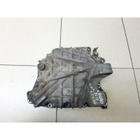 Крышка КПП Toyota Camry V40 (2006 - 2011) 3510273011