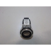 Иммобилайзер Toyota Camry V40 (2006 - 2011) 8978371013