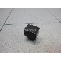 Реле поворотов Toyota Camry V40 (2006 - 2011) 8198006030