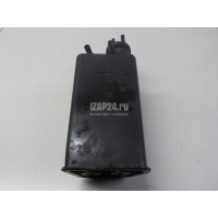 Абсорбер (фильтр угольный) Renault Scenic (1999 - 2003) 149504480R